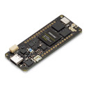 Arduino® Industrial Board Portenta H7