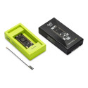 Arduino® Industrial Board Portenta H7