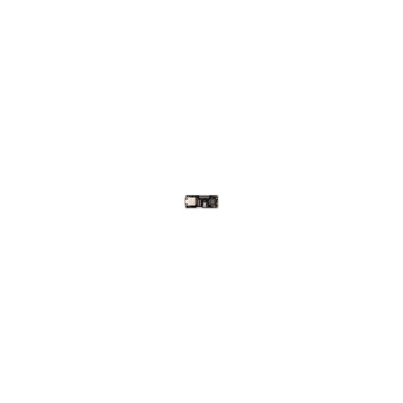 Arduino® Industrial Shield Portenta Vision Ethernet