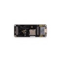 Arduino® Industrial Shield Portenta Vision Ethernet