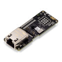 Arduino® Industrial Shield Power Vision Ethernet