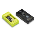 Arduino® Industrial Shield Portenta Vision Ethernet