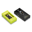 Arduino® Industrial Shield Portenta Vision LoRa