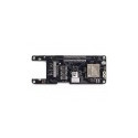 Arduino® Industrial Shield Portenta Vision LoRa