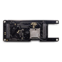 Arduino® Industrial Shield Portenta Vision LoRa