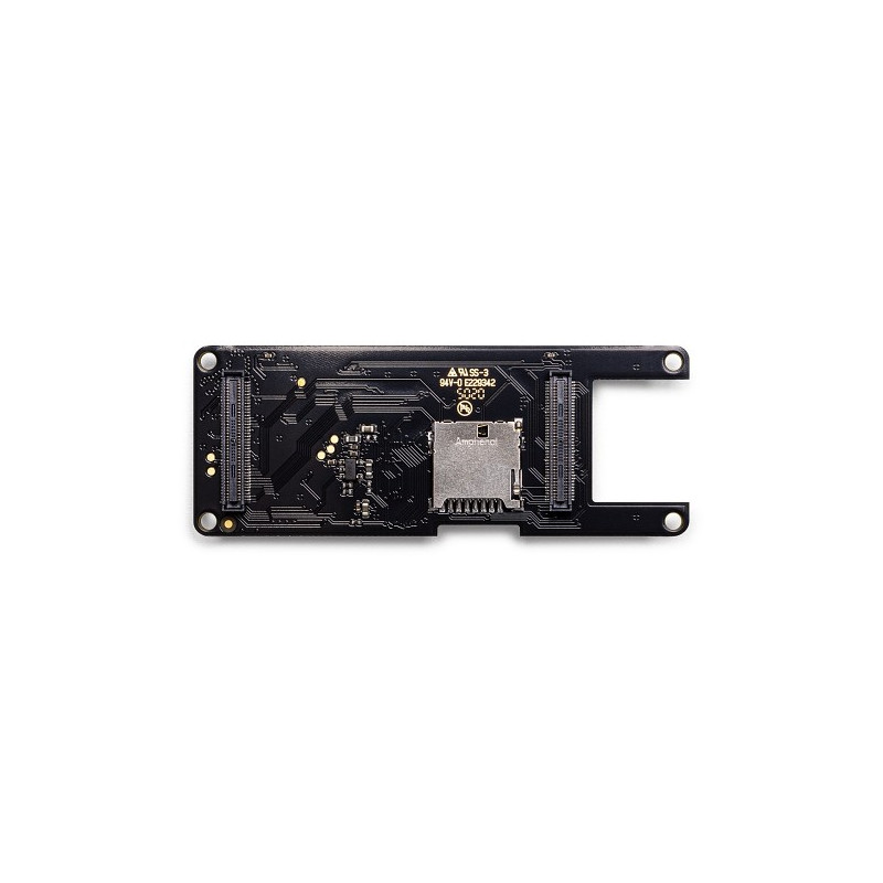 Arduino® Industrial Shield Portenta Vision LoRa