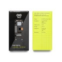 Arduino® Industrial Shield Portenta Vision LoRa