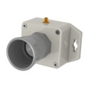 ELSYS · LoRa · LoRaWAN ELT Ultrasonic · Ambient temperature, humidity, air pressure and acceleration