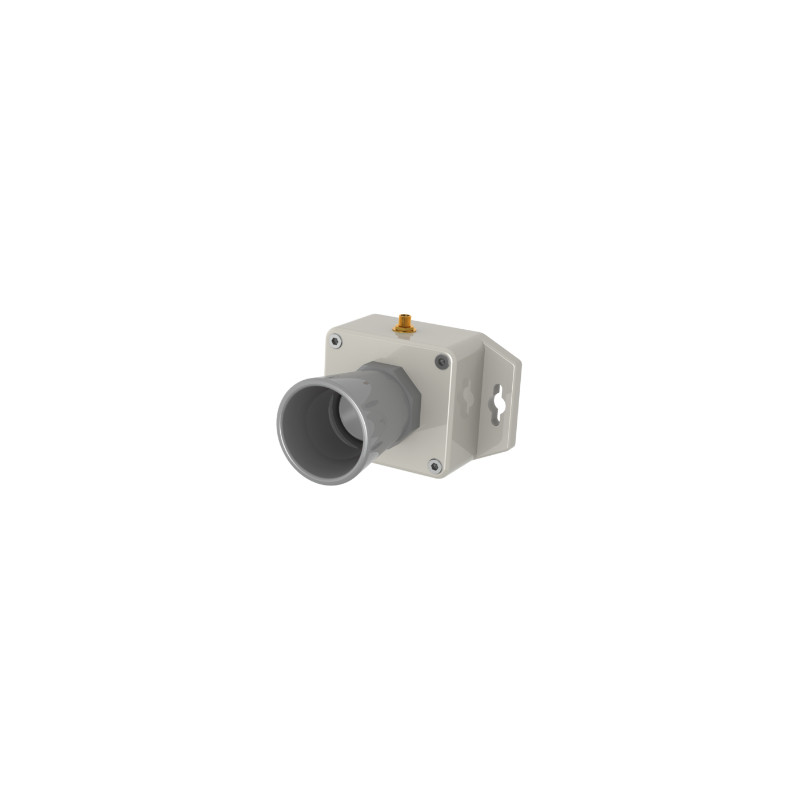 ELSYS · LoRa · LoRaWAN ELT Ultrasonic · Ambient temperature, humidity, air pressure and acceleration