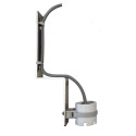 LoRa Adeunis LoRaWAN Smart Building Waterleak Spot Sensor