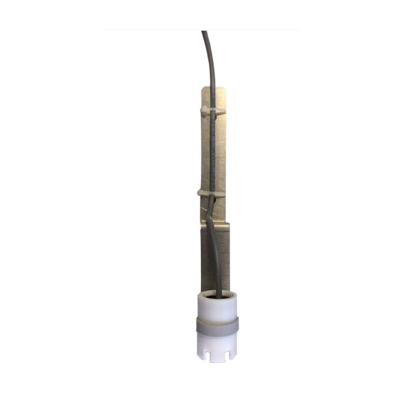 LoRa Adeunis LoRaWAN Smart Building Waterleak Spot Sensor