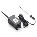 DRAGINO · Sensor · LoRa · Industrial Temperature Transmitter · LTC2-FSA-EU868 · Food Safety