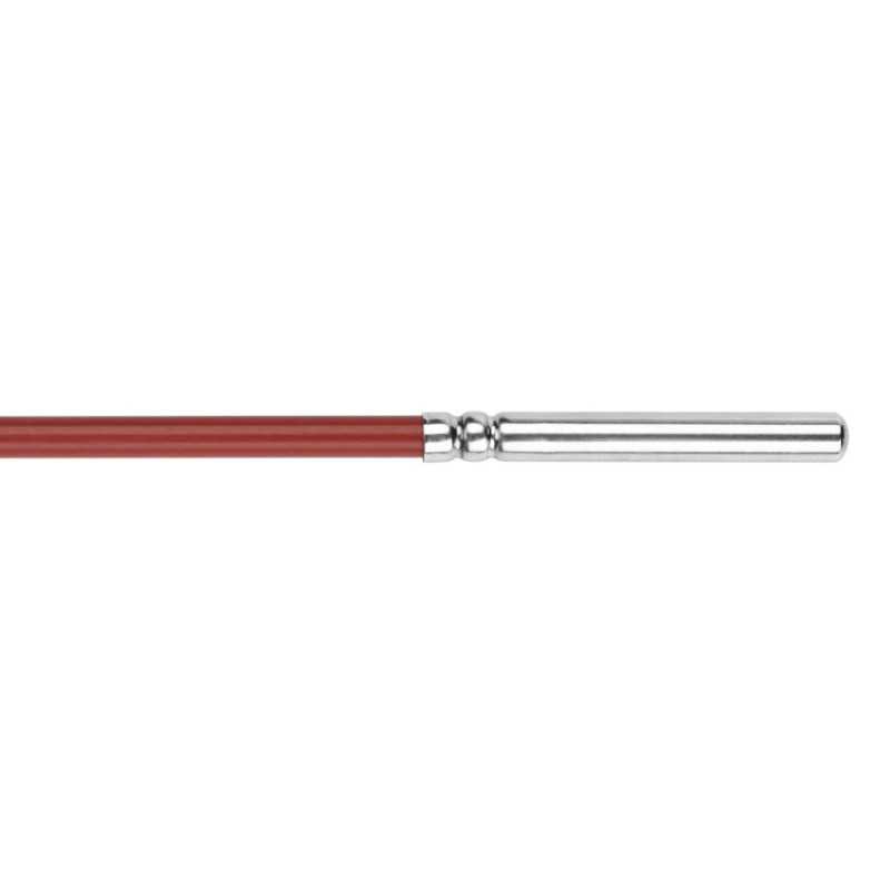 DRAGINO · Sensor · LoRa · Industrial Temperature Transmitter · LTC2-LT-EU868 · low temperature