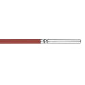 DRAGINO · Sensor · LoRa · Industrial Temperatur Transmitter · LTC2-HT-EU868 · hohe Temperatur