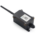 DRAGINO · Converter · LoRaWAN Converter to RS485 · RS485-BL-EU868 · Waterproof · Battery operated