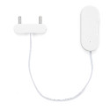 DRAGINO · Sensor · LoRa · LoRaWAN Water Leak Sensor · LWL02-EU868