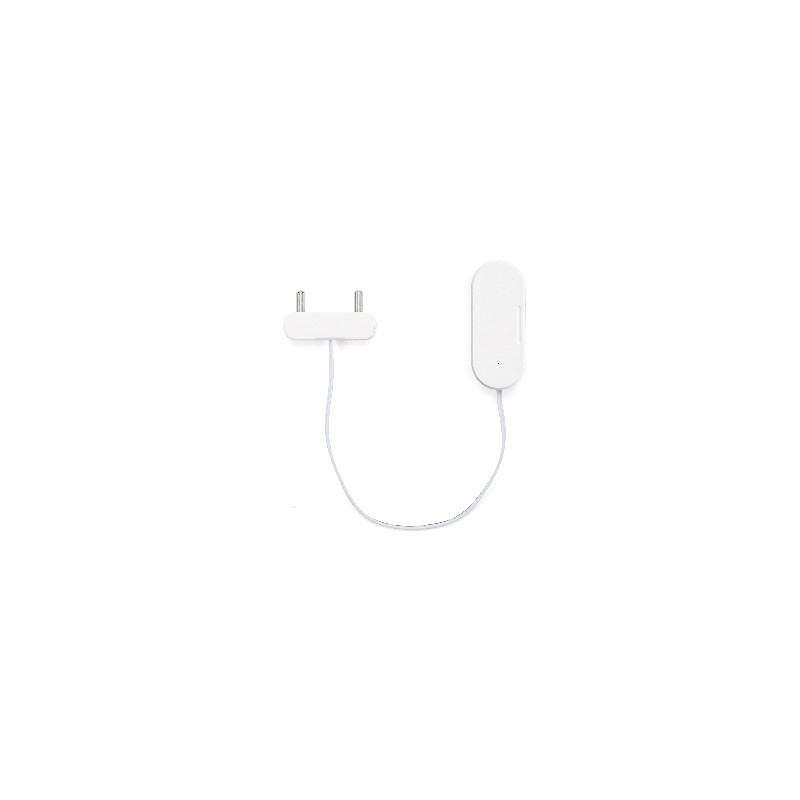 DRAGINO · Sensor · LoRa · LoRaWAN Water Leak Sensor · LWL02-EU868