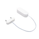 DRAGINO · Sensor · LoRa · LoRaWAN Water Leak Sensor · LWL02-EU868