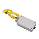Talkpool · LoRaWAN · OY1400 · Leakage rope