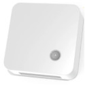 ELSYS · LoRa · LoRaWAN ERS VOC