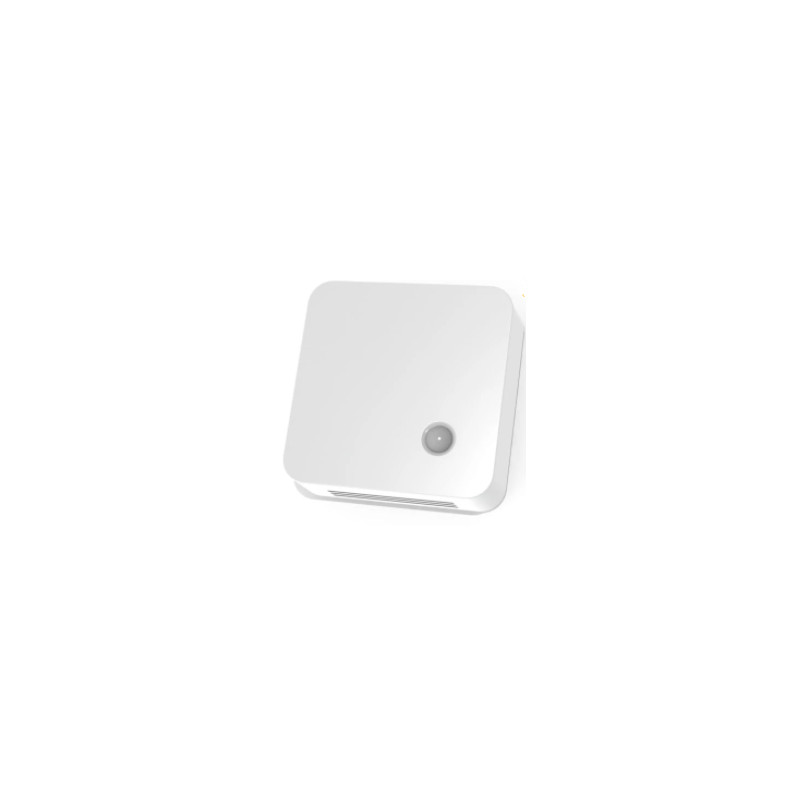 ELSYS · LoRa · LoRaWAN ERS VOC