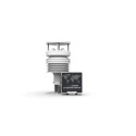 Milesight IoT 5G CPE, UF51-501EU 5G / Wi-Fi / GPS / PoE PD Supported