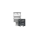 Milesight IoT 5G CPE, UF51-501EU 5G / Wi-Fi / GPS / PoE PD Supported
