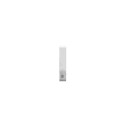 Milesight IoT Indoor Ambience Monitoring Sensor, AM307-868M LoRaWAN / Temp. / Humidity / CO2 / PIR / Light / TVOC / hPA / E-Ink 