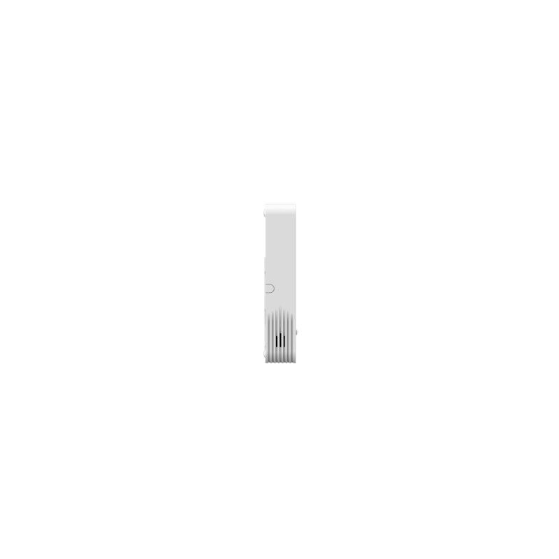 Milesight IoT Indoor Ambience Monitoring Sensor, AM307-868M LoRaWAN / Temp. / Humidity / CO2 / PIR / Light / TVOC / hPA / E-Ink 