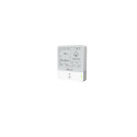 Milesight IoT Indoor Ambience Monitoring Sensor, AM307-868M LoRaWAN / Temp. / Humidity / CO2 / PIR / Light / TVOC / hPA / E-Ink 