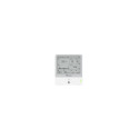 Milesight IoT Indoor Ambience Monitoring Sensor, AM319-868M-O3 LoRaWAN / Temp. / Humidity / CO2 / PIR / Light / TVOC / hPA / PM 