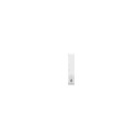 Milesight IoT Indoor Ambience Monitoring Sensor, AM319-868M-O3 LoRaWAN / Temp. / Humidity / CO2 / PIR / Light / TVOC / hPA / PM 