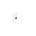Milesight IoT AI Workplace Occupancy Sensor , VS121-868M-White WiFi / AI