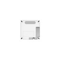 Milesight IoT AI Workplace Occupancy Sensor , VS121-868M-White WiFi / AI
