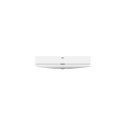 Milesight IoT AI Workplace Occupancy Sensor , VS121-868M-White WiFi / AI