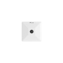 Milesight IoT AI Workplace Occupancy Sensor , VS121-868M-White WiFi / AI
