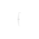 Milesight IoT AI Workplace Occupancy Sensor , VS121-868M-White WiFi / AI