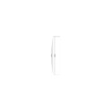 Milesight IoT AI Workplace Occupancy Sensor , VS121-868M-White WiFi / AI