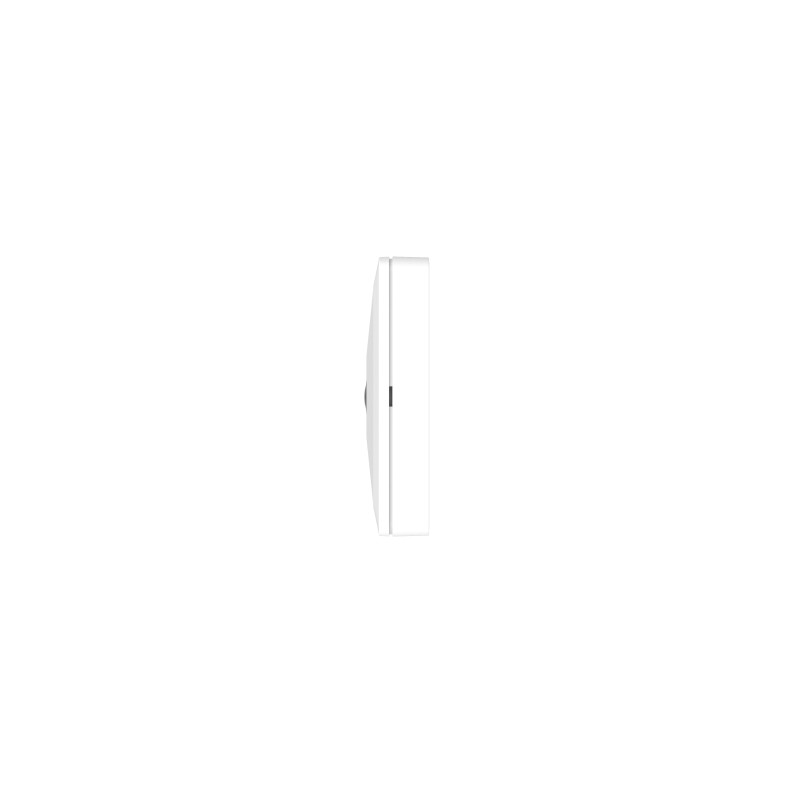 Milesight IoT AI Workplace Occupancy Sensor , VS121-868M-White WiFi / AI