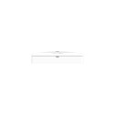 Milesight IoT AI Workplace Occupancy Sensor , VS121-868M-White WiFi / AI