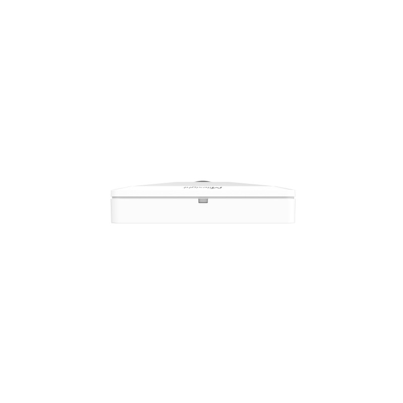 Milesight IoT AI Workplace Occupancy Sensor , VS121-868M-White WiFi / AI