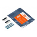 Arduino® Shield MKR Proto (Prototyping)