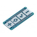 Arduino® Shield MKR Proto (Prototyping)