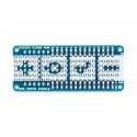 Arduino® Shield MKR Proto (Prototyping)