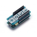 Arduino® Shield MKR Proto (Prototyping)