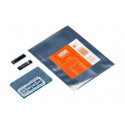 Arduino® Shield MKR Proto Large (Prototyping)