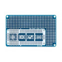 Arduino® Shield MKR Proto Large (Prototyping)