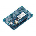 Arduino® Shield MKR Proto Large (Prototyping)