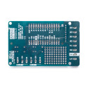 Arduino® Shield MKR Relay Proto (Relay)