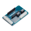 Arduino® Shield MKR Relay Proto (Relais)